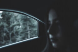 Γκίτσας Γιώργος