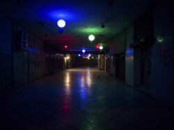 Μπάντος Δημήτρης