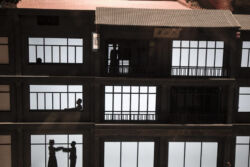 Κουφοπούλου Ευδοξία