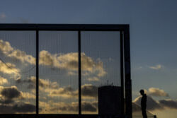 Μπεμπένη Μαρία