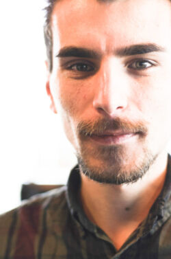 Κουτσούμπα Μαρίνα