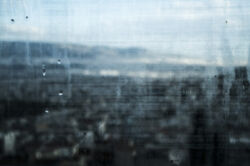 Ευσταθίου Ματία