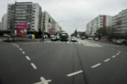 Μασούρας Μπάμπης