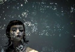 Τσιαμούρη Νίκη