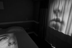 Γιωτάκης Στέφανος