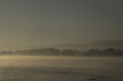 Παππάς Φίλιππας