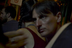 Χρήστου Φιλιώ