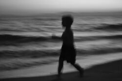 Τζαβάρα Χρύσα