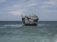 Unfold: Counterfeit / Counterfate