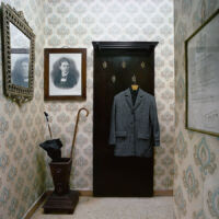 Νέοι Έλληνες Φωτογράφοι | 2010-2018