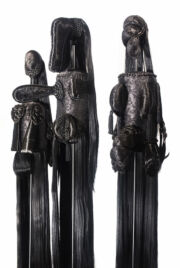 Μαριάννα Ιγνατάκη