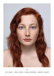 Marina Rosso/Fabrica