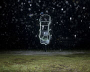 Μαρίνος Τσαγκαράκης