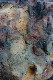 Στέλιος Καλλινίκου