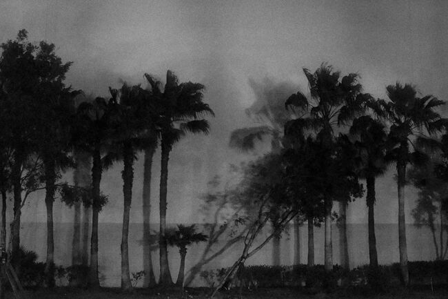 Debmalya Ray Choudhurι - Fragments of the Dying Man