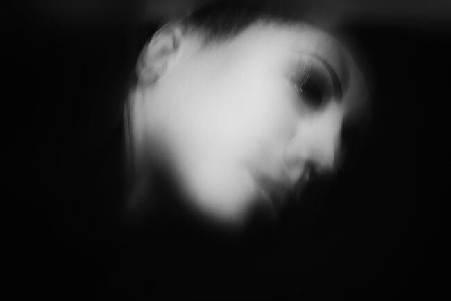 Debmalya Ray Choudhurι - Fragments of the Dying Man