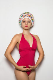 Αρέτα Περιστέρη