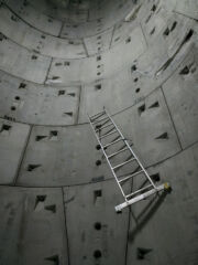 Δημοσθένης Μπανάβας