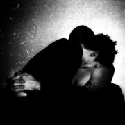 Ηλίας Γεωργιάδης