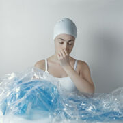 Κατερίνα Τσακίρη