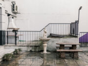 Βασίλης Νταόπουλος