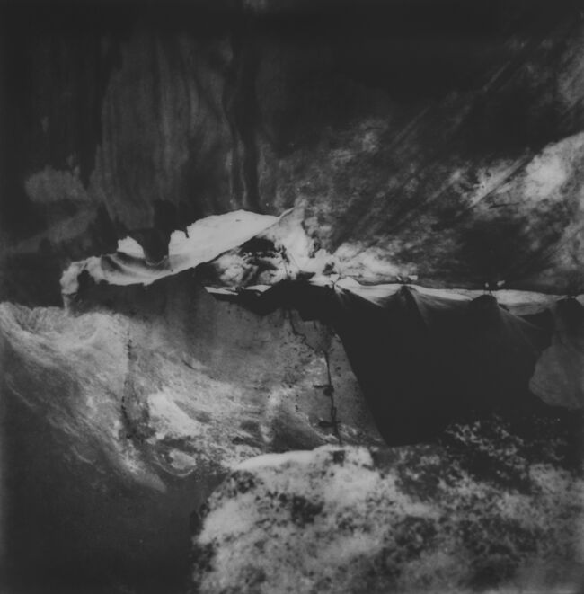 Dimitra Dede - Mayflies Dimitra Dede - Mayflies