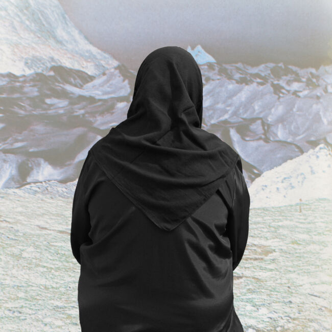 ioanna sakellaraki - the truth is in the soil