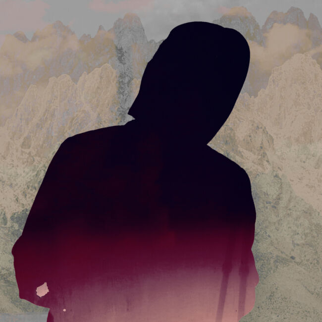 ioanna sakellaraki - the truth is in the soil