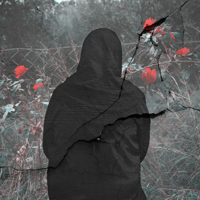 ioanna sakellaraki - the truth is in the soil