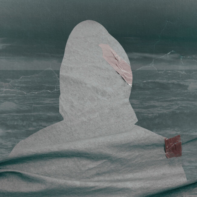 ioanna sakellaraki - the truth is in the soil