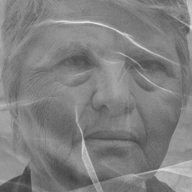 ioanna sakellaraki - the truth is in the soil