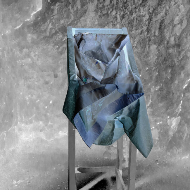 ioanna sakellaraki - the truth is in the soil