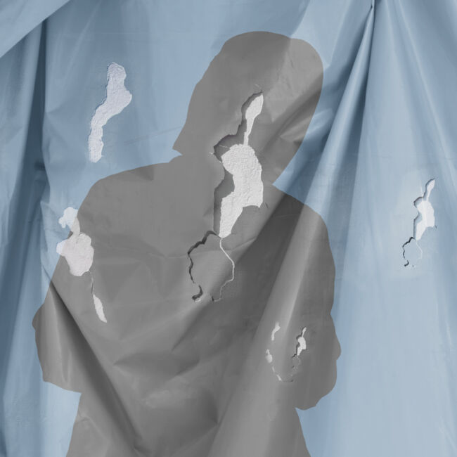 ioanna sakellaraki - the truth is in the soil