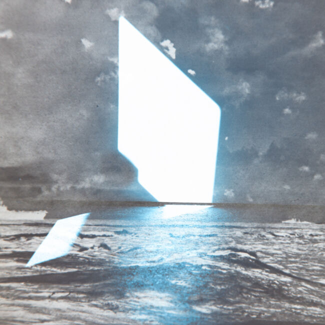 ioanna sakellaraki - the truth is in the soil