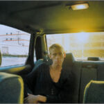 Philip Lorca DiCorsia