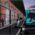 Philip Lorca DiCorsia