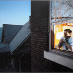 Philip Lorca DiCorsia