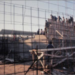 Philip Lorca DiCorsia