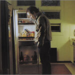 Philip Lorca DiCorsia