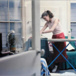 Philip Lorca DiCorsia