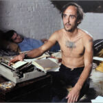 Philip Lorca DiCorsia