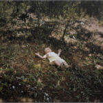 Philip Lorca DiCorsia