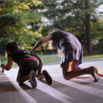 Philip Lorca DiCorsia