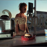 Philip Lorca DiCorsia