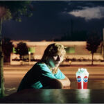 Philip Lorca DiCorsia