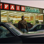 Philip Lorca DiCorsia