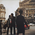 Philip Lorca DiCorsia