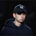 Philip Lorca DiCorsia