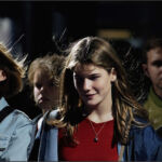 Philip Lorca DiCorsia