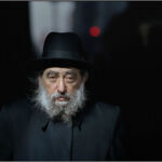 Philip Lorca DiCorsia